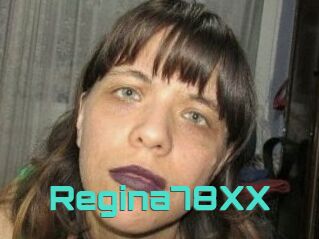 Regina78XX