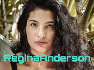 ReginaAnderson