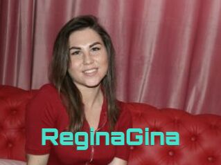 ReginaGina