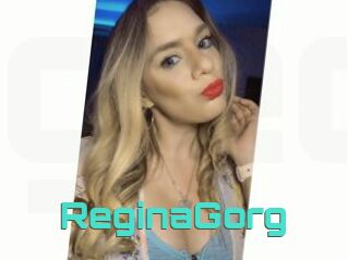 ReginaGorg
