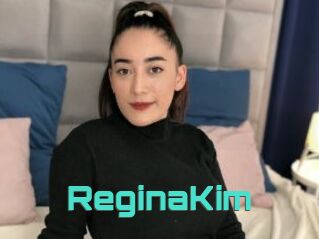ReginaKim