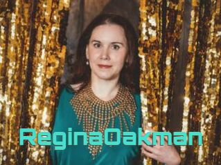 ReginaOakman