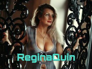 ReginaQuin
