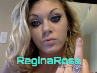 Regina_Rose