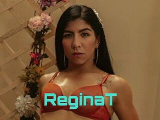 ReginaT