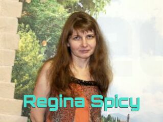 Regina_Spicy