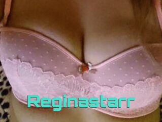 Reginastarr