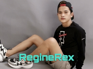 RegineRex