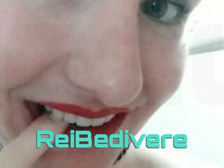 ReiBedivere