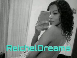 ReichelDreams