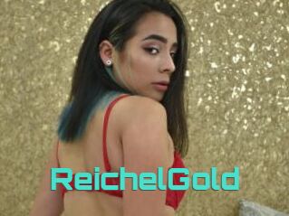 ReichelGold