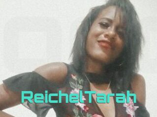 ReichelTarah