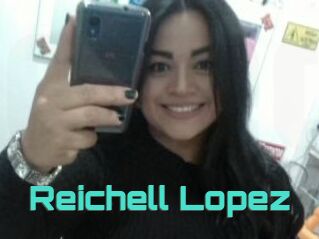 Reichell_Lopez