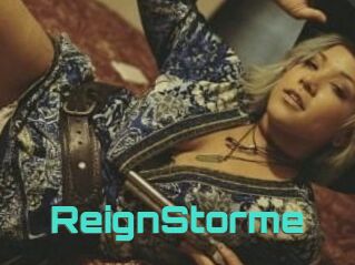 Reign_Storme
