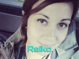 Reiko