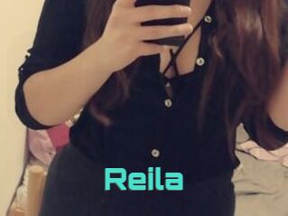 Reila