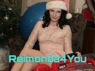 Reimonda4You