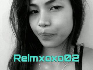 Reimxoxo02