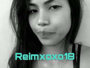 Reimxoxo18