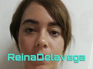 ReinaDelavega