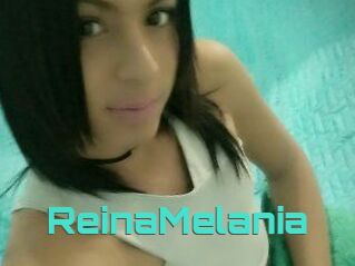 Reina_Melania