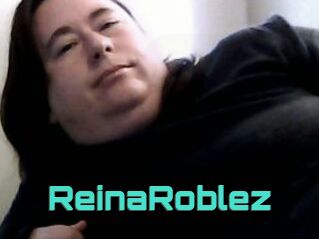 ReinaRoblez