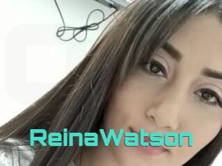 ReinaWatson