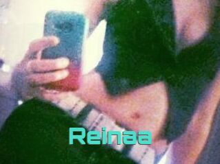 Reinaa
