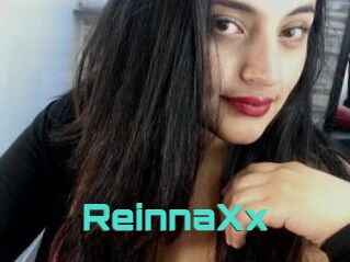 ReinnaXx