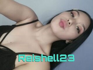 Reishell23