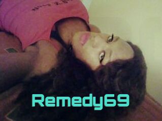 Remedy69