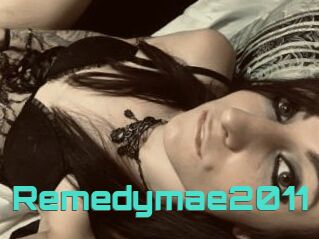 Remedymae2011