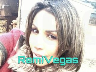 RemiVegas