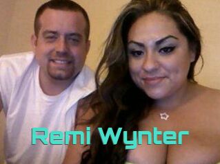 Remi_Wynter