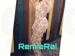 RemieRai