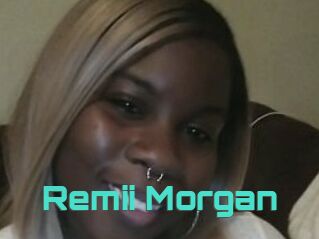 Remii_Morgan