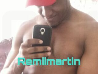 Remiimartin