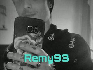 Remy93