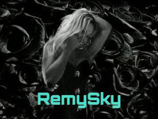 Remy_Sky