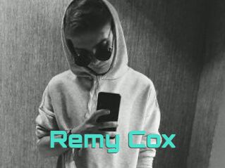 Remy_Cox