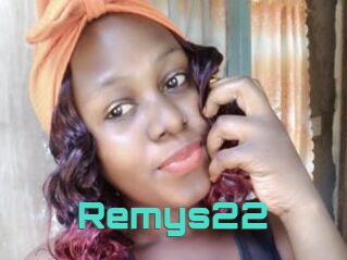 Remys22