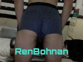 RenBohnan