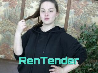 RenTender