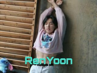 RenYoon