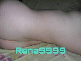 Rena
