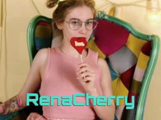 RenaCherry