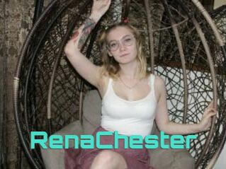 RenaChester