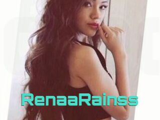 RenaaRainss