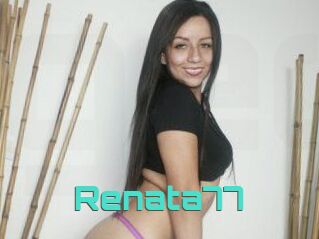 Renata77