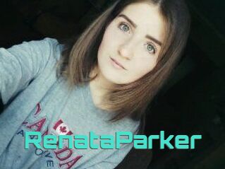 RenataParker